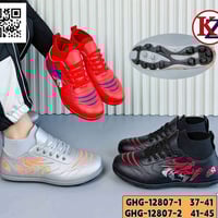 موديلات • اسعار • قناه تلي كرام