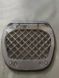 عندي هذن الكاسحات  للييع ثنينهن ب15 هاذ رقمي واتساب 07868252783