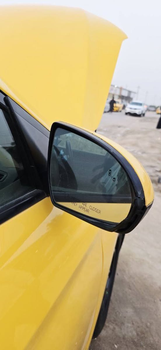 النترا موديل 2018 البيع وارد امريكي تبديل جاملغ وبنيد بدون دواخل رقم بغداد دزلي هزه جديده بعده ماساقطه مصفره هيئه وغرامات جاهزه مجهزه من جميع النواحي مكينه 2000دوش سياره مابيه نقص ابد مكينه كير تبريد حداده تخم تاير كهربائيات كامله ماشيه 120 مواصفات نص فول شاشه كاميرا حساسات نقاط عمياء تحكمات السعر 128 العنوان ناصرية سوق الشيوخ ***********
