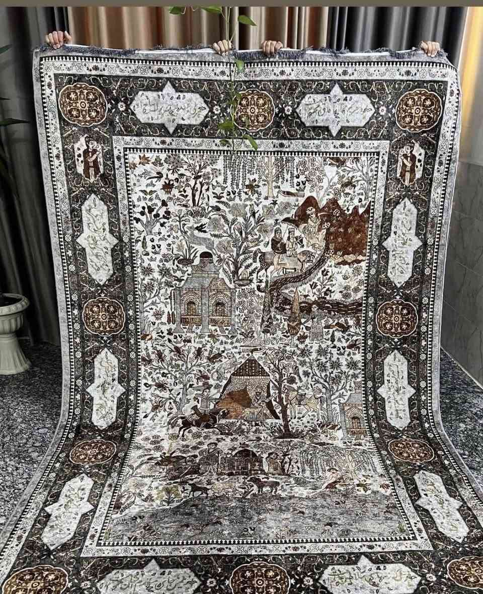 سجاد صيفي برلنت


**إذا كنت صاحب هذا الإعلان وتريد حذفه لأي سبب، رجاءا أرسل رسالة إلى الدعم الفني**