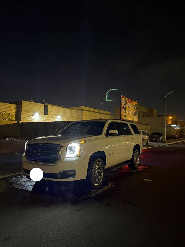 السلام عليكم جمسي اداوت ادوات بدون كص حاويه سياره مديل 2016 ضربتها ب جاملغ خلفي يم قبق بانزين مسحوبه ومشتغلها شغل مضبوط خير من الله سياره حداده تخم تاير دلوب بجم كبس العينه مامشتغل بيها اي شي ماشيه 200km ترايها حلو سياره ويلكب بلادي مال جمسي SLT ماتصرف عليها ربع سياره كامله  تبريد مكينه كير كفاله SL سياره صندوق كهربائي وموصفات معروفه مكاني البصره سعرها 175 بيها مجال ❤️ ***********📞
