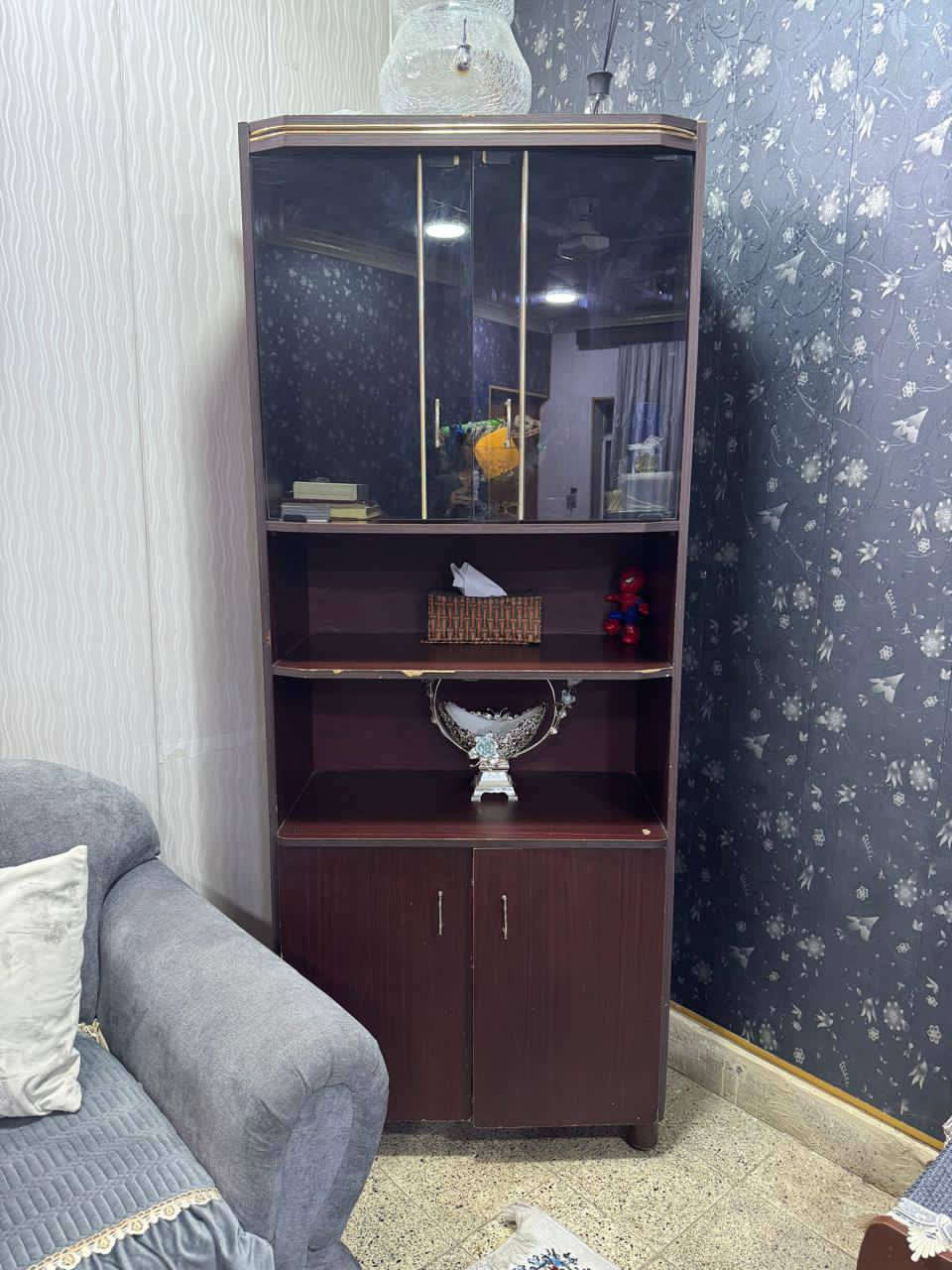 غراض للبيع الاتصال على الرقم ***********
