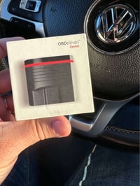 قارئ عطل • شغال • السيليمانية