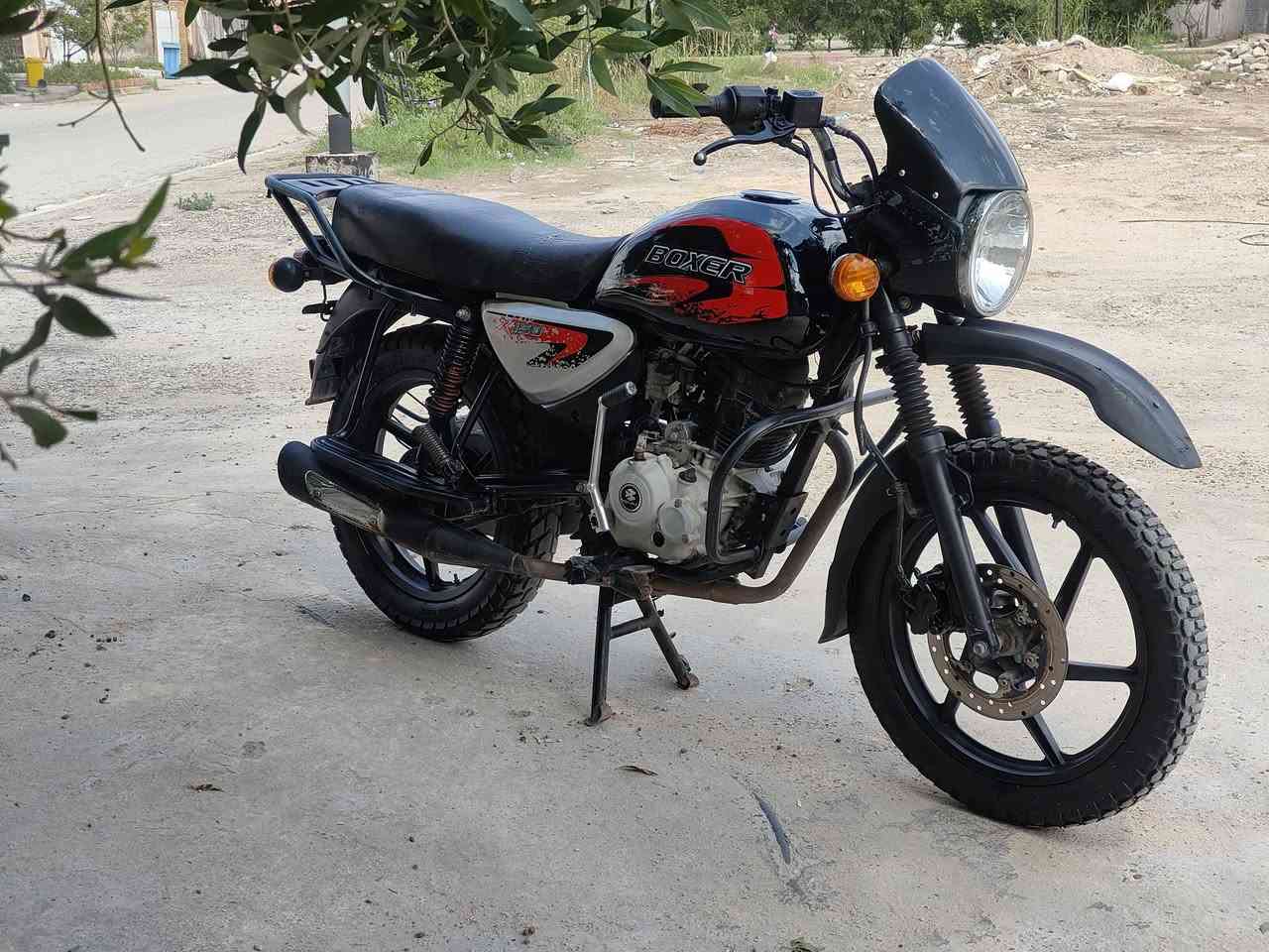 للبيع موديل 23 مكفوله السعر مليون و200 أوراق كامله بغداد ***********
