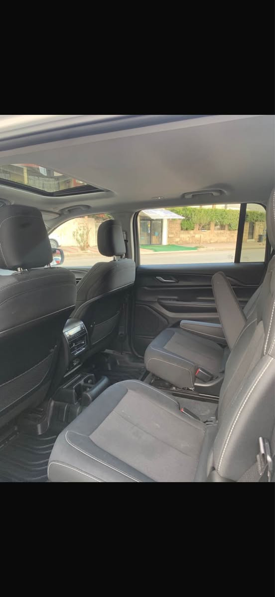 جێب گڕاند شیرۆکی 
مۆدیل / 2023
۳ پارچە سبوغ چاملغ ۲ دەرگا 
بێ ئێڕباگ ، کەمەک ناو دەرگا 
م / V6_3,5 کەپس ، 34000 km 
مواسفات لاریدۆ ، دبل ئەکسل سلایت

نرخ  315$ أربيل, العراق


**إذا كنت صاحب هذا الإعلان وتريد حذفه لأي سبب، رجاءا أرسل رسالة إلى الدعم الفني**