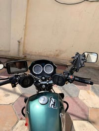 دراجه دايوان موديل ٢٤دراجه فول مناقصها شي نضافه مكينه كلها تمام دراجه ...