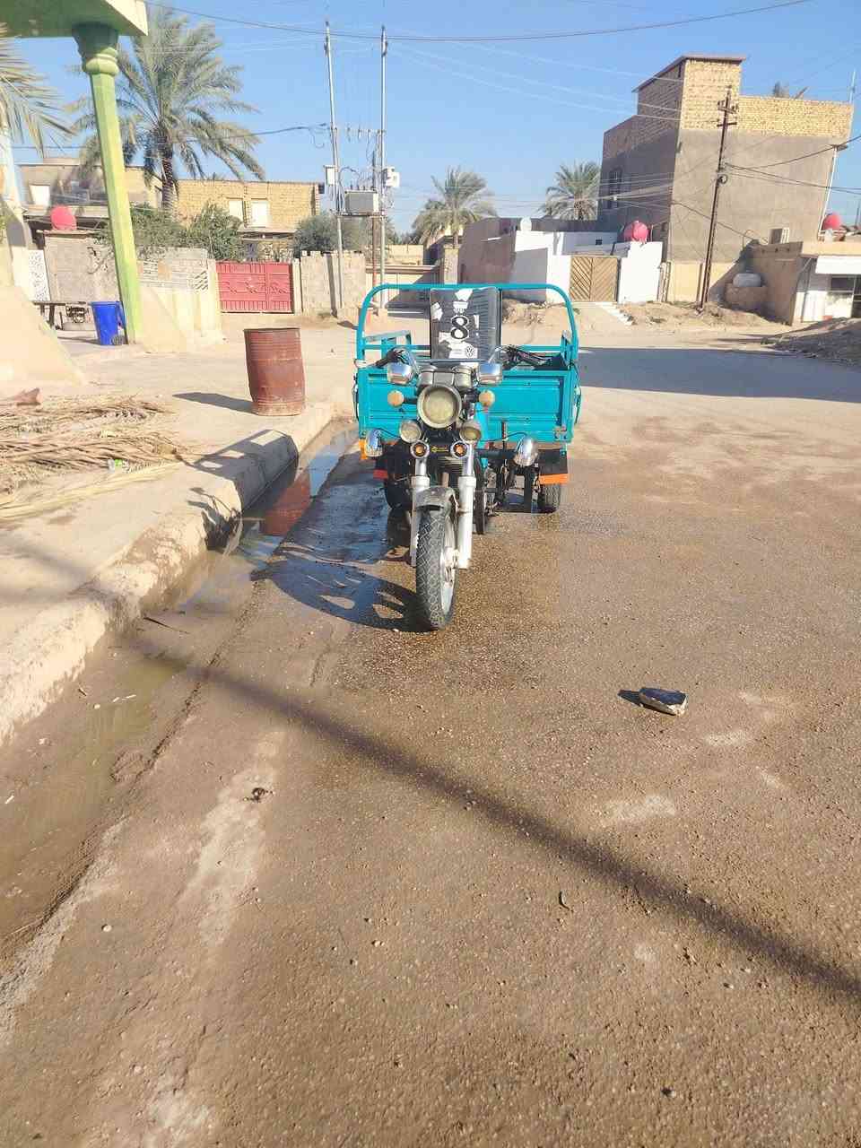 السلام عليكم ستوته للبيع موديل 2018 ماعايزه شي أوراق اصولي *********** اتصل وعرف السعر
