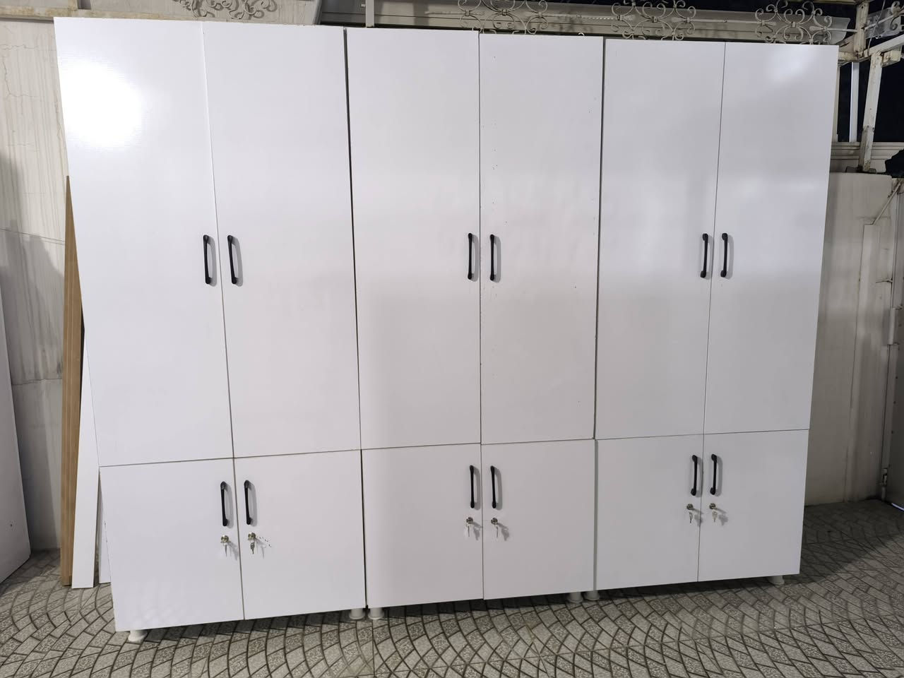 نوێ دەستی یەک
نرخ دەستی دوو
کەلار


**إذا كنت صاحب هذا الإعلان وتريد حذفه لأي سبب، رجاءا أرسل رسالة إلى الدعم الفني**