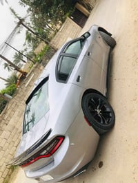 جاجر • ٢٠١٦ • مبادلة التيما ٢٠٢٠