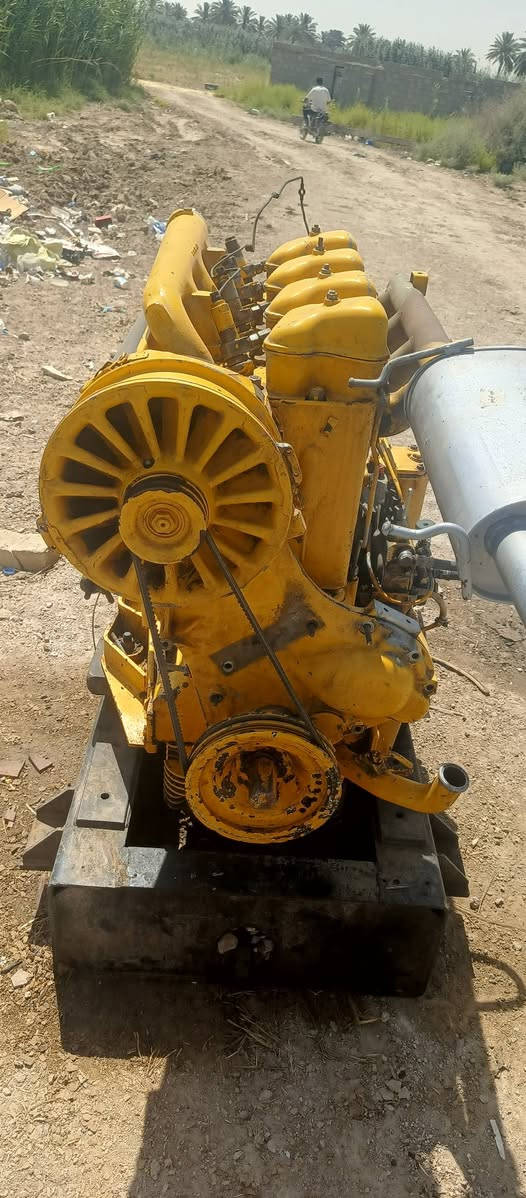 للبيع على طريق بغداد ***********
