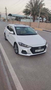 النترا • ٢٠١٨ • سوبر فول