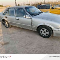 برنس ١٩٩٦ • كير عادي • كفالة عامة