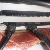 بلاي ٤ برو • ١تيرا • مهكر نظام ١١