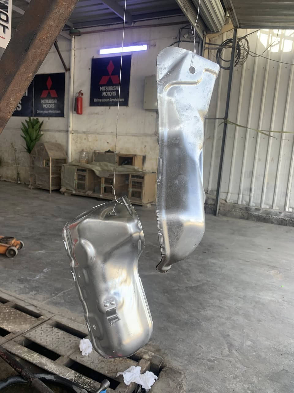 من مجمع حبتور لصيانة الباجيرو سياره لاخ ابو يحيئ  من محافظه البصره   تجفيت عام مكينه 3500  بغداد البياع تقاطع درويش مدخل حي التراث مقابل مطعم ضلوع ومندي 
 ابوعلي الدراجي
***********
***********
***********
واتساب
