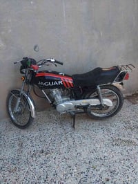 موديل ١٣ • اوراق اصولي • ميسان الزيوت