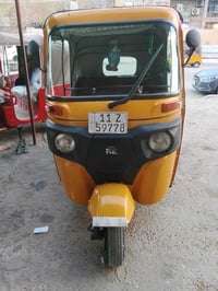 تكتك ٢٠١٩ للبيع شهر ١٢ معمره دوس ومكينه تجفيت جديد تكتك نظيفه كبال عين...