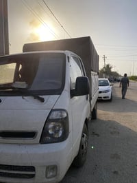 للبيع نقد او اقصاد بلقناعة موديل ١٦ 07708709802