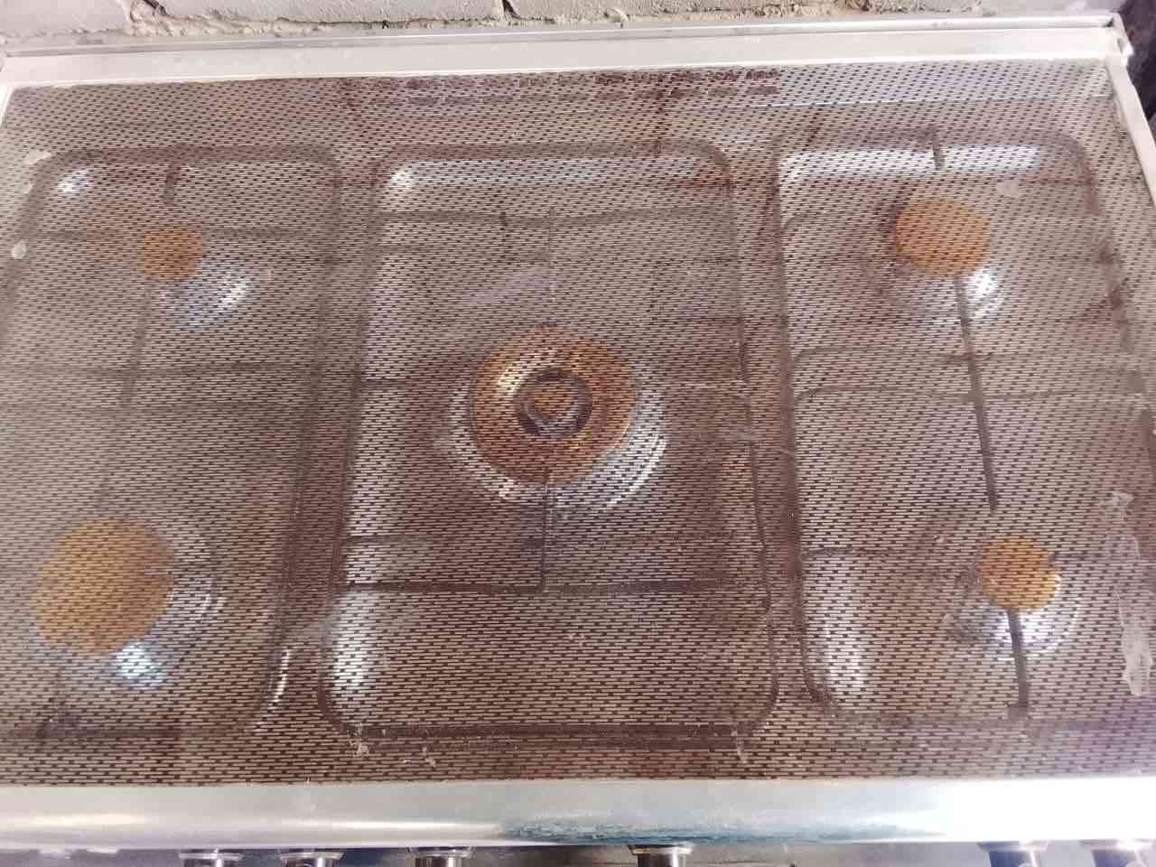 اغراض للبيع /القاسم


**إذا كنت صاحب هذا الإعلان وتريد حذفه لأي سبب، رجاءا أرسل رسالة إلى الدعم الفني**