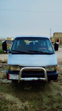 كيه بسته موديل 94سياره خير من الله كير مكينه اكسن حداديه تعمير جديد سي...