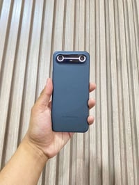 سبارك سلم 5G • ٢٥٦ جيجا • ١٤٤ هرتز
