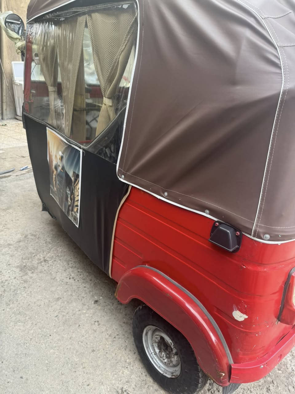 تكتك موديل ٢٠٢٠ مصبوغه عام مرقمه ثاني يوم تحويل بسمك تكتك حلو خير من الله شراي يتصل  ***********
