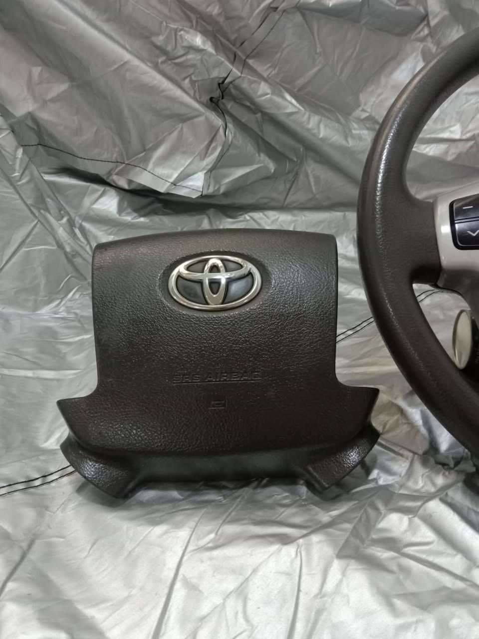 السعر. ٢٥٠  دولار. قفل.
كل الاحترام للسيد الادمن وجميع إعضاء كروبنا  المحترمين


**إذا كنت صاحب هذا الإعلان وتريد حذفه لأي سبب، رجاءا أرسل رسالة إلى الدعم الفني**