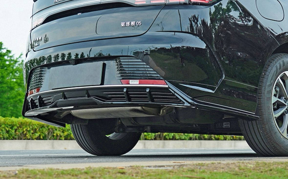 كت كامل دستروير درجة اولى للاستفسار خاص او على الرقم ***********
