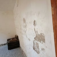 للبيع بيت في بغداد - الدورة - حي آسيا المساحة بالسند 125 م² المساحة ال...