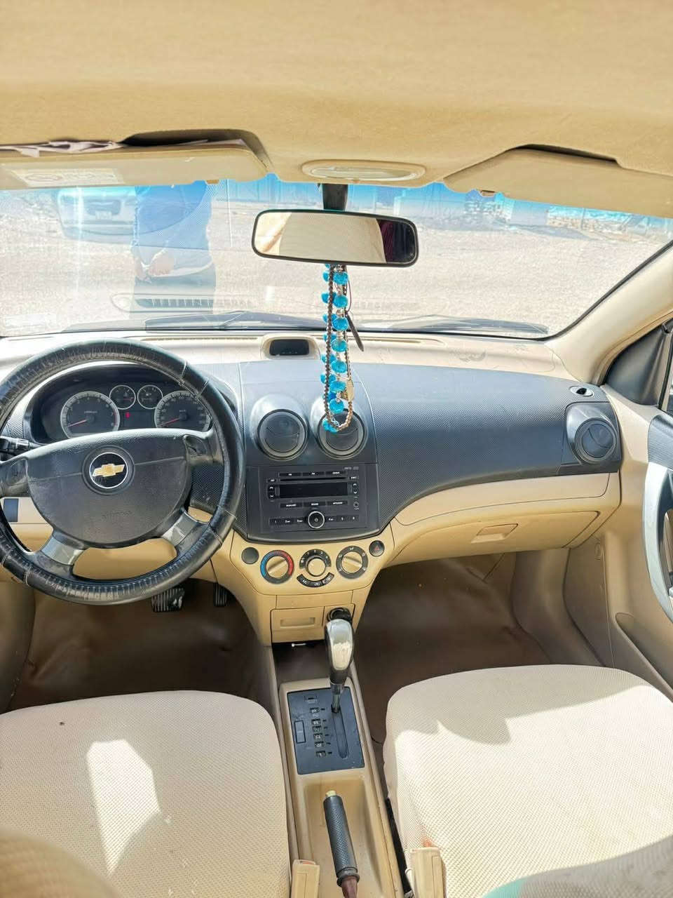 مكينه 1600مسكر 
مديل 2016 وارد خليجي مابيها ضربه قويه بارد فقط 
كير اوتوماتيك مكينه تبريد تدفئه حداديه مكفولات 
كمبريسر مال التبريد جديد 
حداديه جديده 
ارضيه جلد 
معوقين وصايره حره من شهر الرابع 2024
السعر ٧٨ وبيها مجال 
***********
