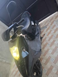بريز • نضيفه • كابريتر جديد