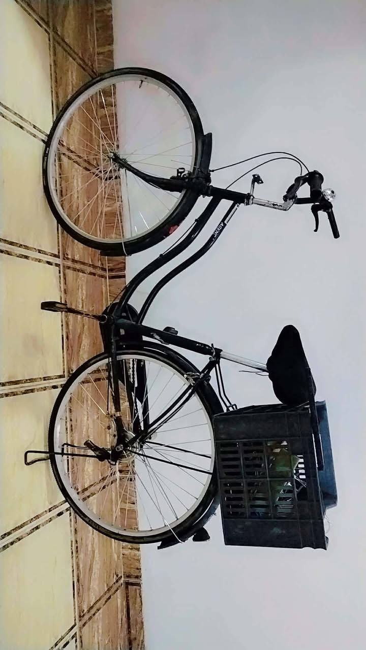 للبيع 50


**إذا كنت صاحب هذا الإعلان وتريد حذفه لأي سبب، رجاءا أرسل رسالة إلى الدعم الفني**