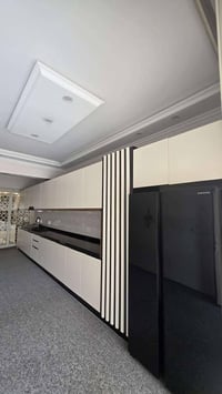 ١٠ ورق • خزائن