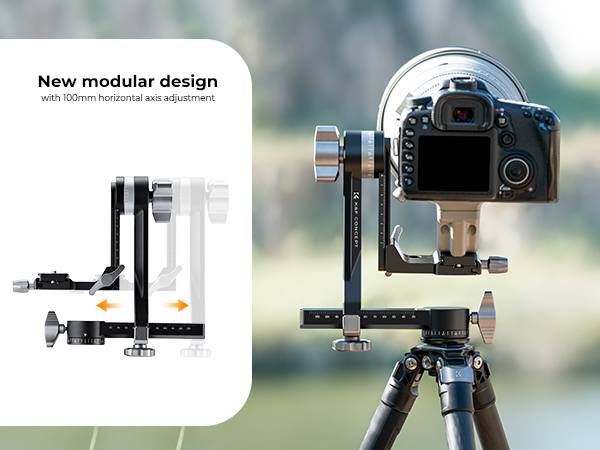 السلام عليكم ورحمة الله وبركاته  عندي ذن الغراض للبيع


**إذا كنت صاحب هذا الإعلان وتريد حذفه لأي سبب، رجاءا أرسل رسالة إلى الدعم الفني**