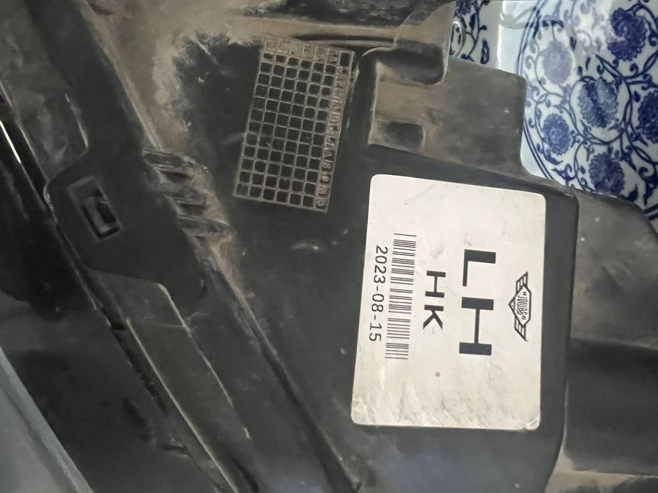 مازدات جيب من 17 الى 21 سعرهن 125


**إذا كنت صاحب هذا الإعلان وتريد حذفه لأي سبب، رجاءا أرسل رسالة إلى الدعم الفني**
