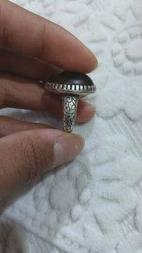مراوس • اكسسوار