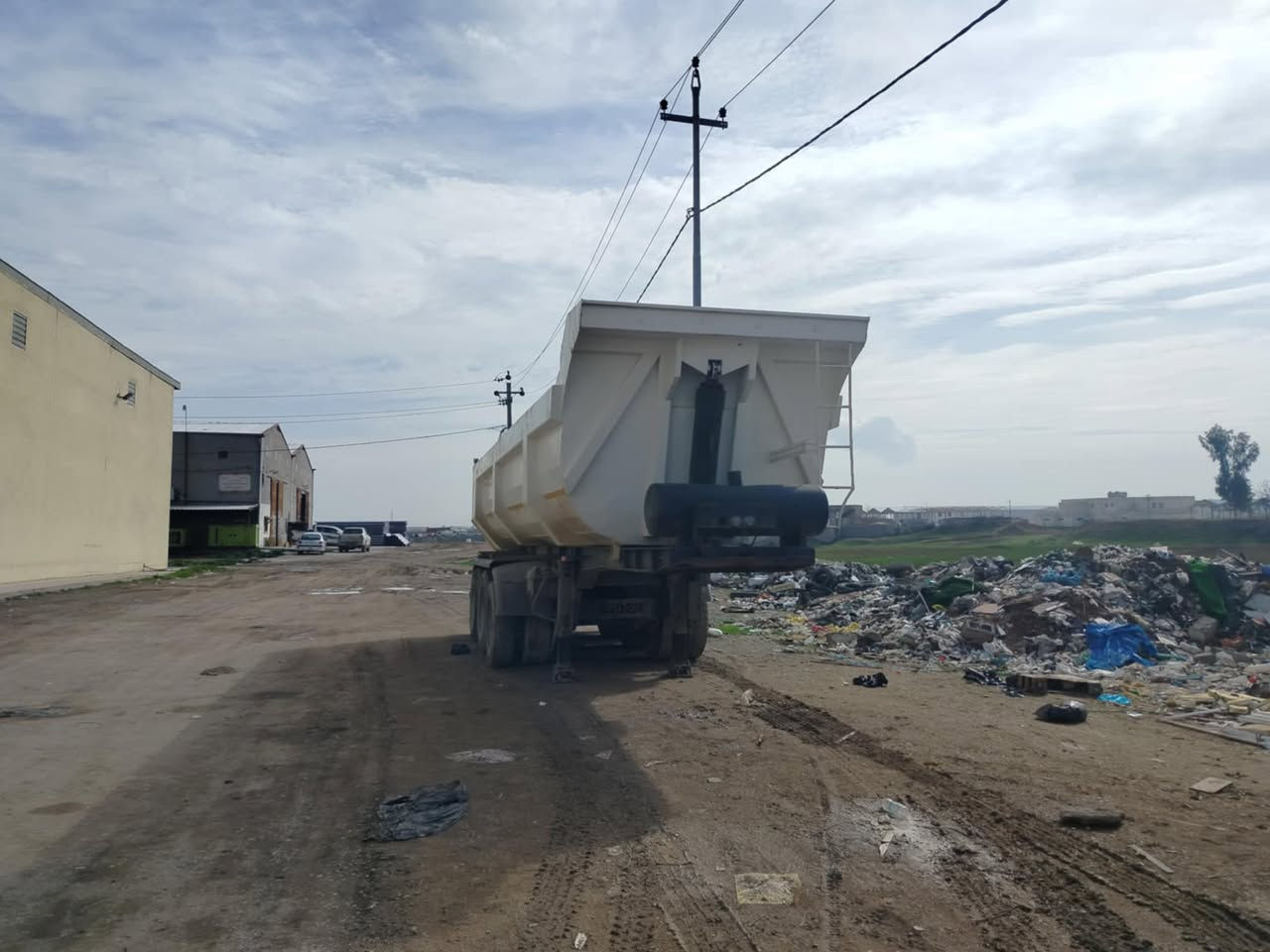 ‎بؤدي بؤ فرؤشتن   *********** البيع ***********
