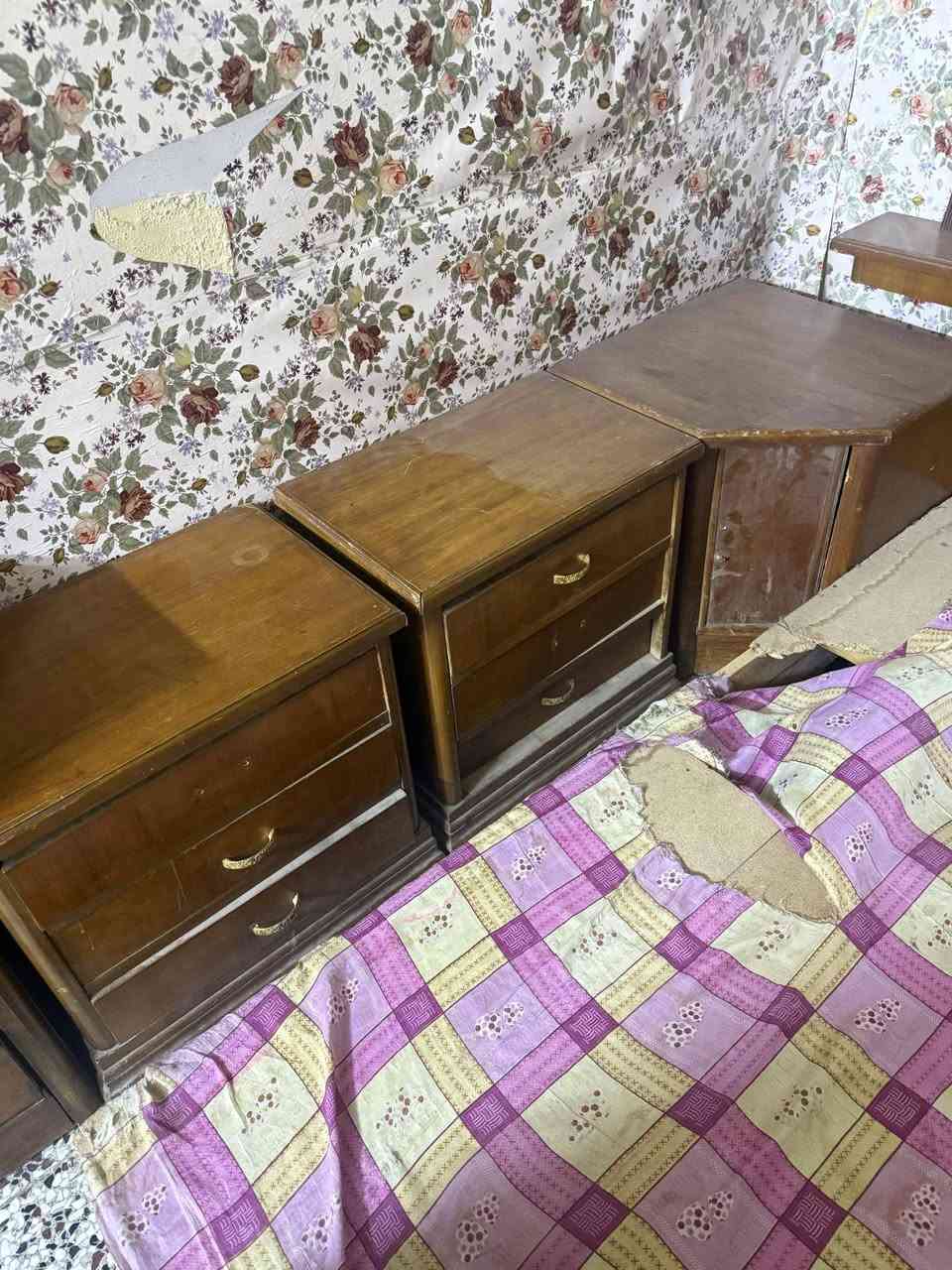 البيع مكاني الكاظمية


**إذا كنت صاحب هذا الإعلان وتريد حذفه لأي سبب، رجاءا أرسل رسالة إلى الدعم الفني**