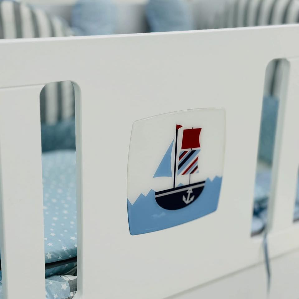 غرفة نوم طفل مستعملة مدة سنتين نظيفة
600 الف

بغداد / حي القاهرة

***********
