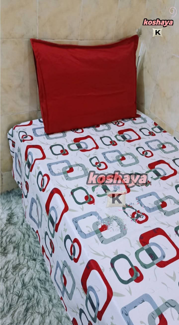 #تخفيضات #تخفيضات
لحگوا قبل لينتهي العرض 
فرشات نفر نوعية القماش همايون إماراتي درجة اولى وهمايون صيني 
تنفع هدية مرتبة لطلابنه الحلوين 🎁 وكذلك لكبار السن وللسنگل😊


**إذا كنت صاحب هذا الإعلان وتريد حذفه لأي سبب، رجاءا أرسل رسالة إلى الدعم الفني**