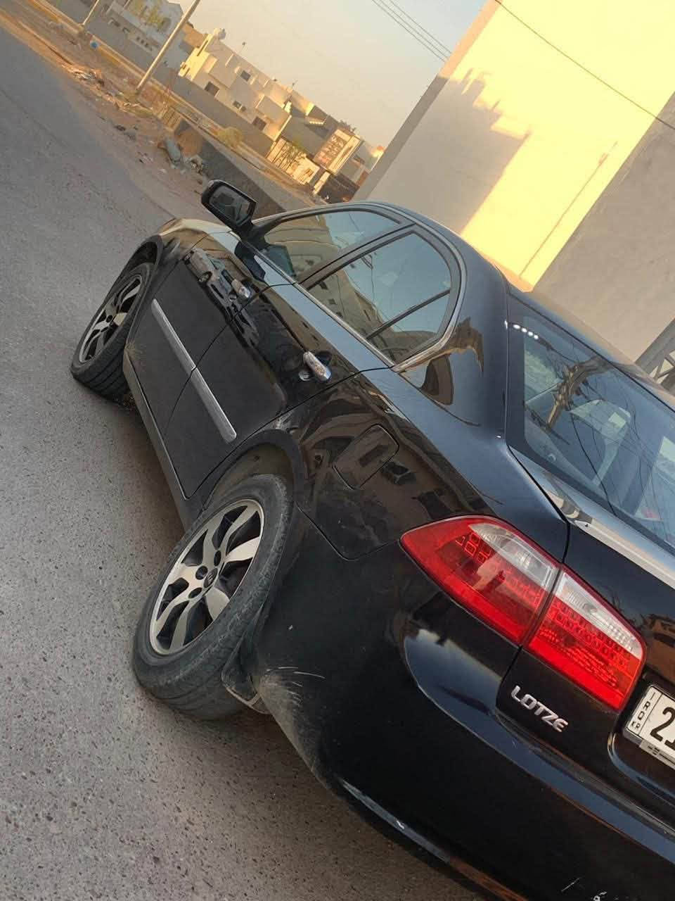 اوبتما لوتز ٢٠٠٨للبيع محرك ٢٠٠٠ رقم شمالي تحويل مباشر محرك وكير مكفولات السياره كامله من كلشي ما ناقصها شي الحمدلله السعر ٨٧ وبيها مجال متوازي ع فلوسها والله  مكانها الرمادي السجاريه 
الاتصال بالرقم ***********
