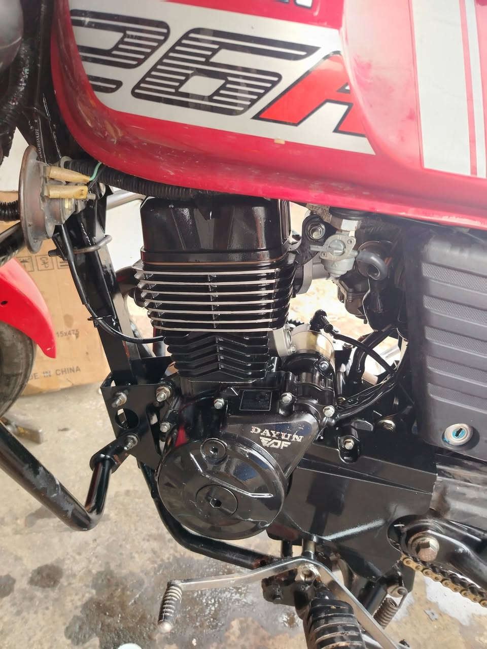 سلام عليكم دايوان للبيع مديل 2023   اوراق سحب سعرم مليون 50 وبي مجال ***********
