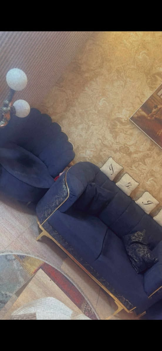 قنفات للبيع مضيفات جدا اربع قطع مثل مال بالصورة موقع بغداد سبع ابكار  سبع ابكار


**إذا كنت صاحب هذا الإعلان وتريد حذفه لأي سبب، رجاءا أرسل رسالة إلى الدعم الفني**