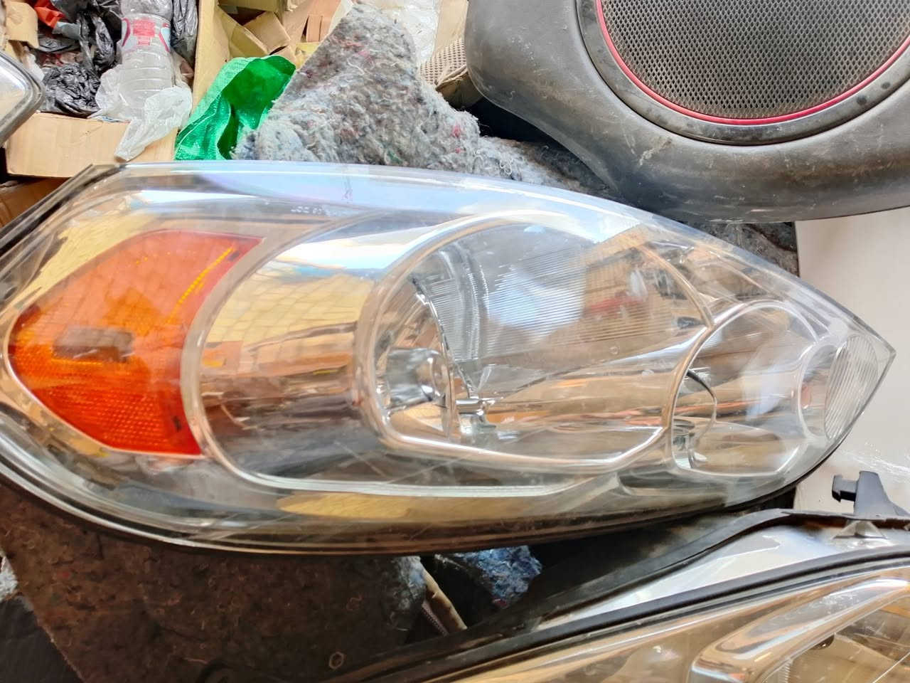 لايت امبالا اصلي تفصيخ ..
*********** /واتساب 
***********
