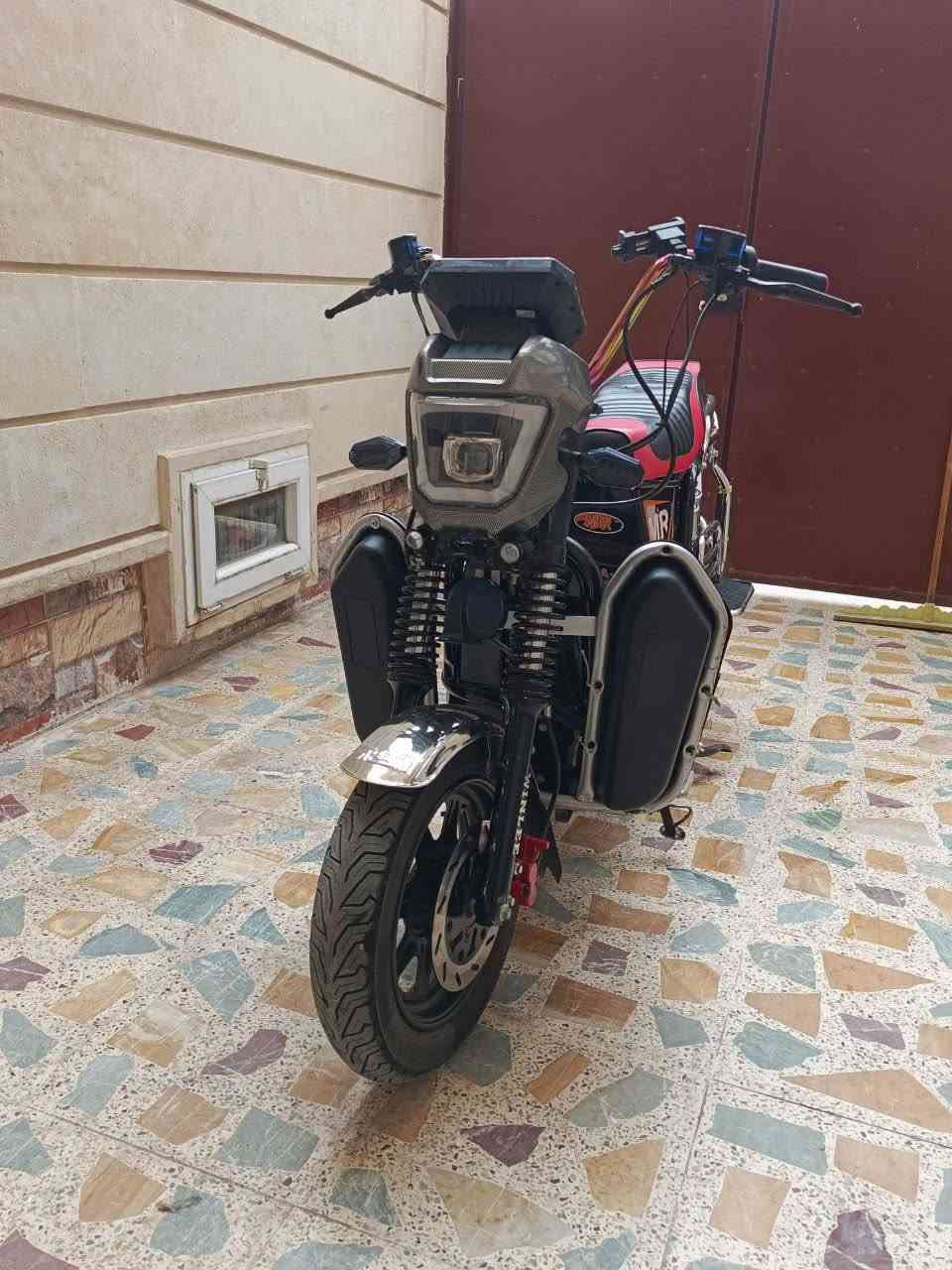 ماطور شحن للبيع شرط كلشي مابي شغال السعر 450


**إذا كنت صاحب هذا الإعلان وتريد حذفه لأي سبب، رجاءا أرسل رسالة إلى الدعم الفني**