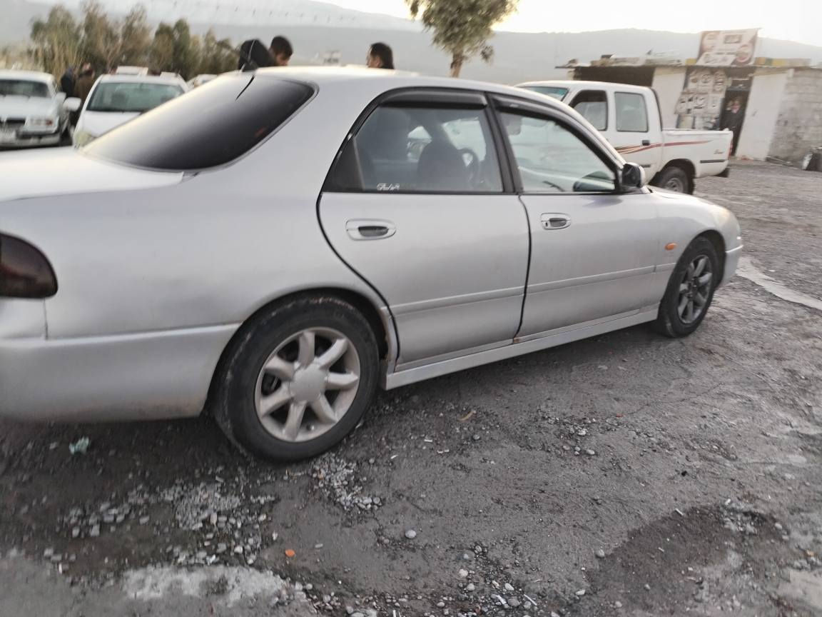 مازده فاسوليارقم هه وليرگيرعاديه دوو پارچه بوياغ جه مپيكى خه فيفى پشتى هه يه موديل ١٩٩٢تبيريد گيرومه كينه وته قه وره قه ى به شه رت سه نه وى به سه رچووه سياره زورخاوينه غرامه ٧ وه ره قه ونيوى له سه ره له سعرديته خوار سعر٥٠
ژ. م/*********** زين *********** شقلاوة, أربيل
