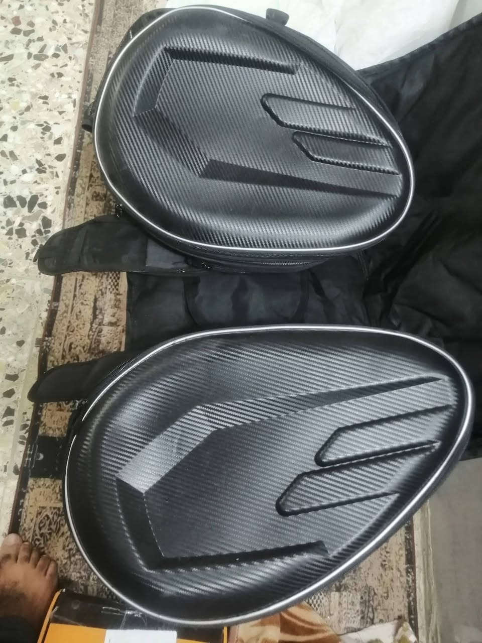 جنط كوالتي عالي


**إذا كنت صاحب هذا الإعلان وتريد حذفه لأي سبب، رجاءا أرسل رسالة إلى الدعم الفني**