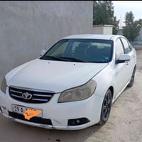 توسكا • ٢٠٠٦ • رقم كربلاء