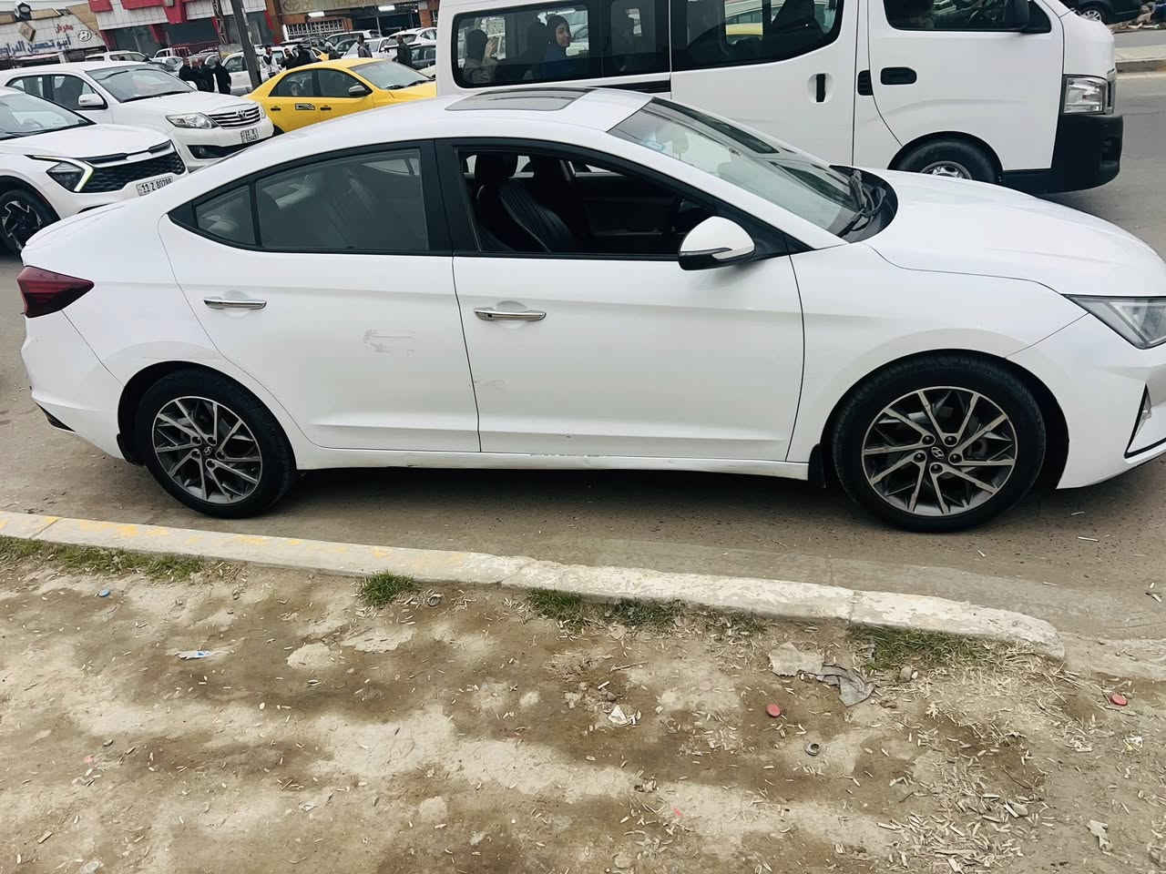 السلام عليكم الانترا 2019خليجي فول مواصفات محرك 2000دوش السعر 152الرقم *********** مكاني بغداد
