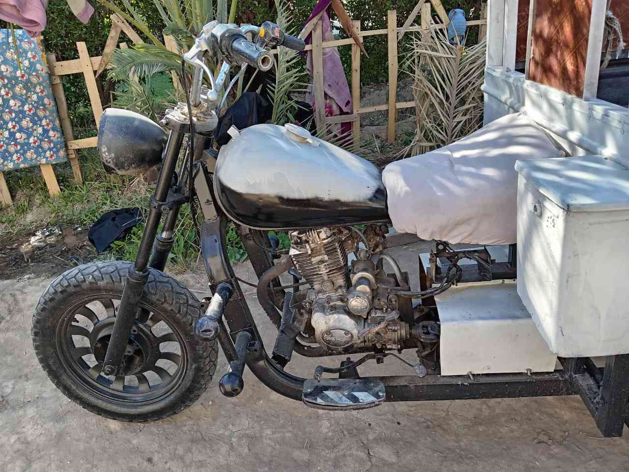 ستوته متيار مديل 17 نضيفه شاصي مكفول مابي اي اخياس بدي نضيف تواير نضيفات محرك نضيف عوزه كهربايات سعره 725 وبيه مجال لشراي الرقم ***********
