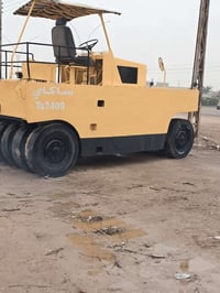 حادله البيع جاهزه الشغل بيها ارقام وسنويه بس صاحبها مسافر الاستفسار عل...